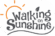 Walking On Sunshine