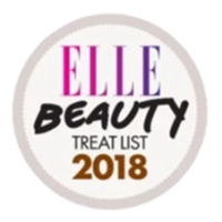 23-removebg-preview 1