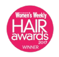 33-removebg-preview 1