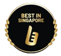 35-removebg-preview 1